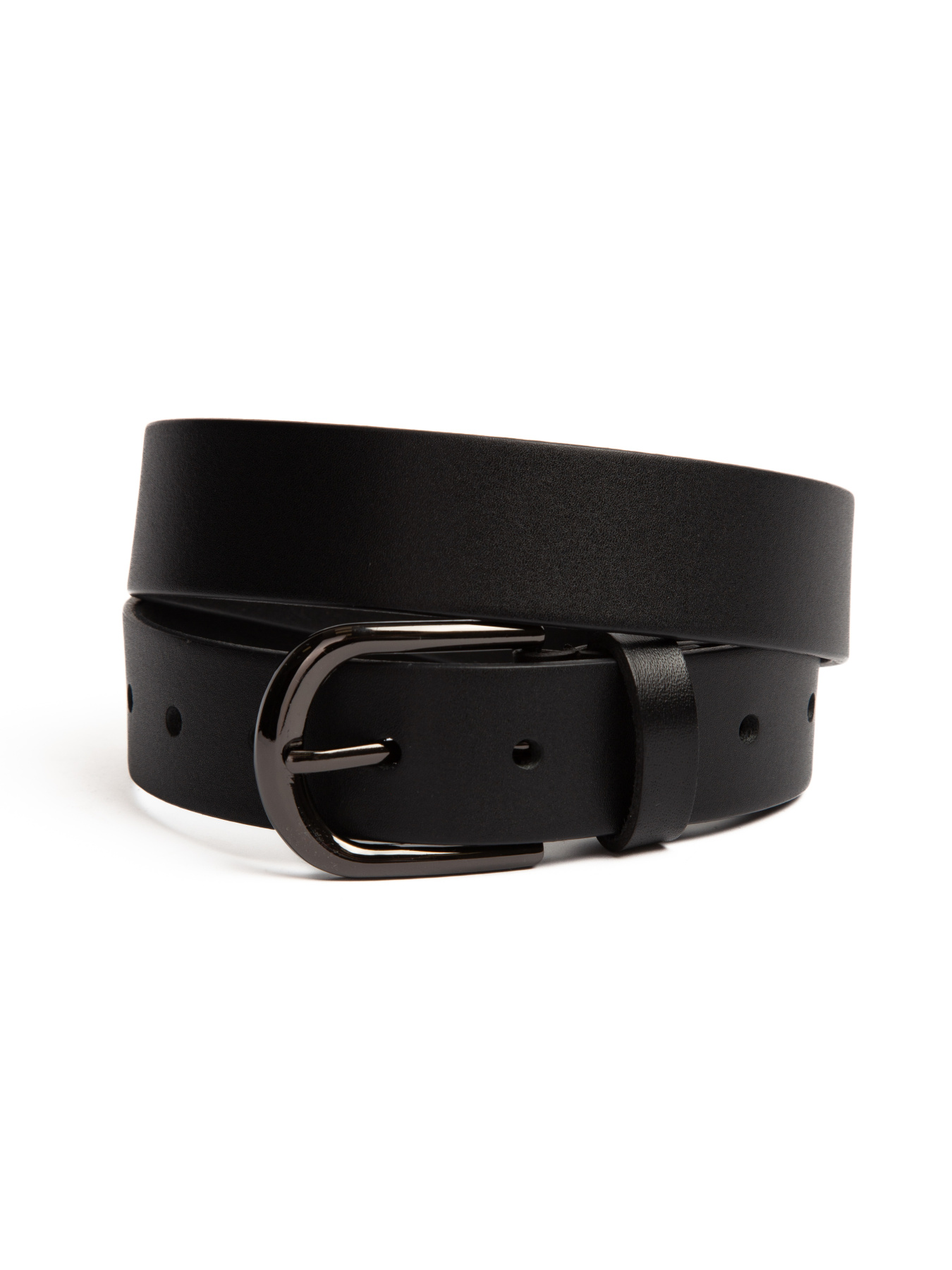 Ремень Famo модель REM-587_01 Фото