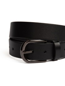 Ремень Famo модель REM-587_01 Фото