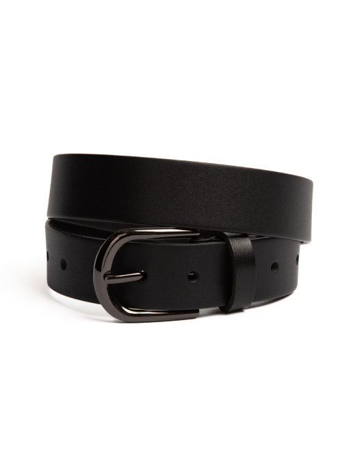 Ремень Famo модель REM-587_01 Фото