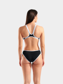 Купальник Arena модель 001198-510 Фото