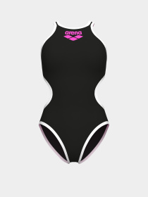 Купальник Arena модель 001198-510 Фото