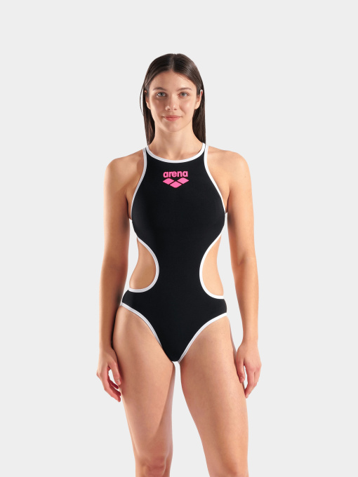 Купальник Arena модель 001198-510 Фото