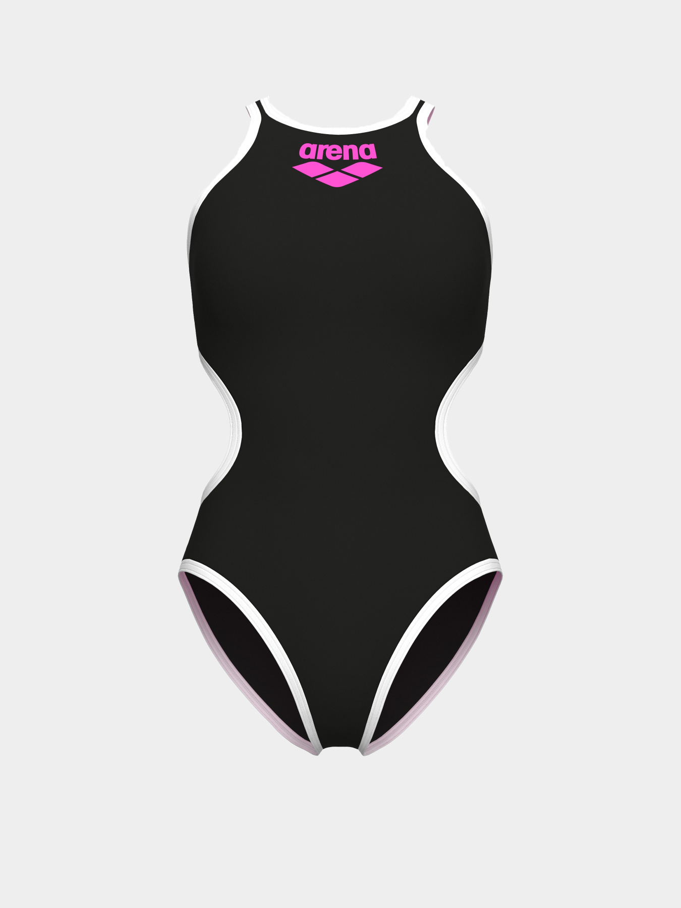 Купальник Arena модель 001198-510 Фото