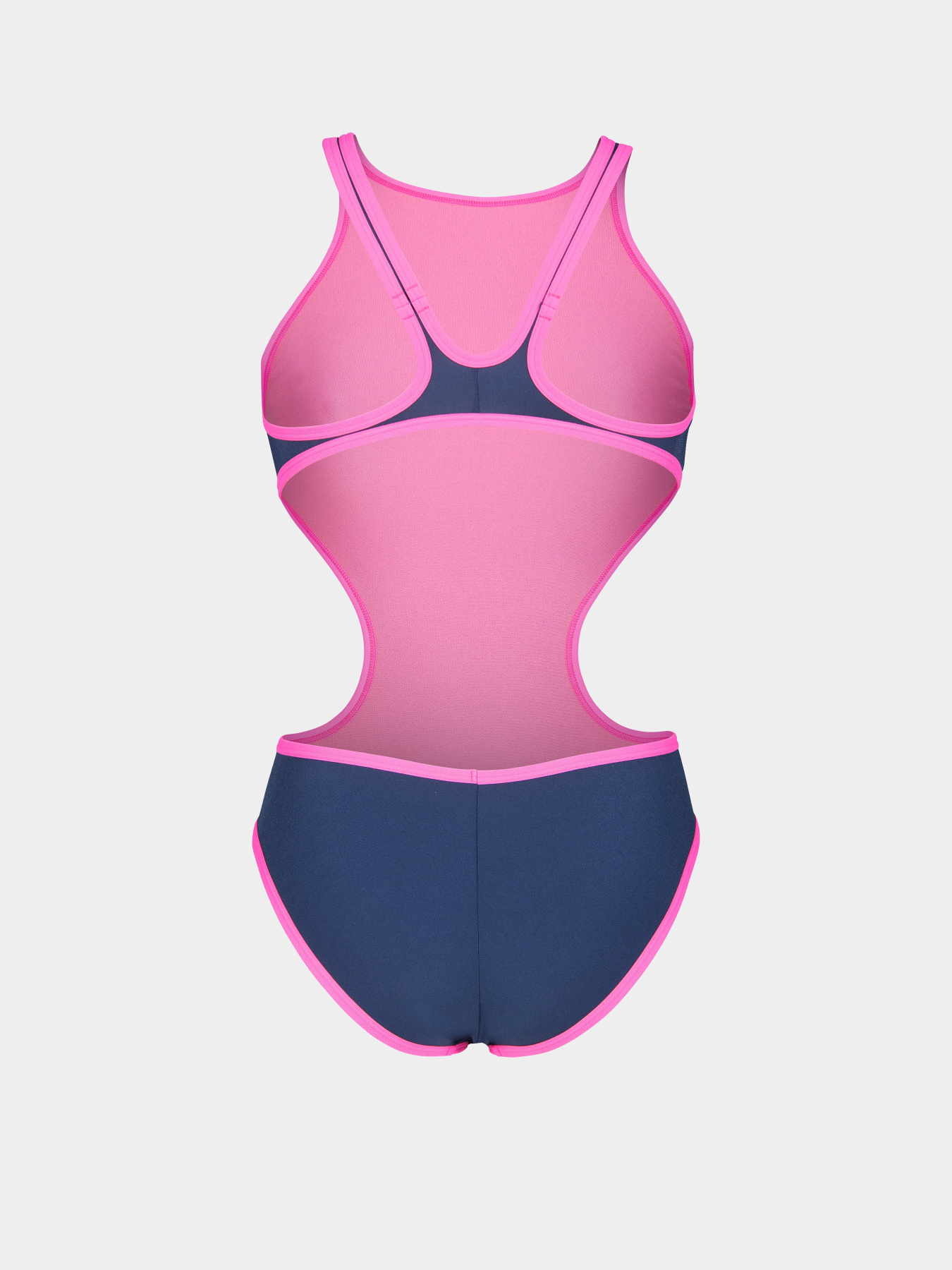 Купальник Arena модель 001198-790 Фото