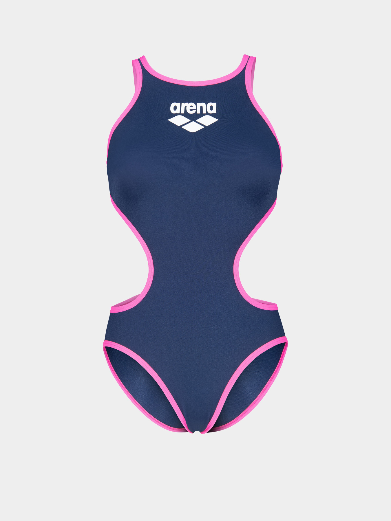 Купальник Arena модель 001198-790 Фото