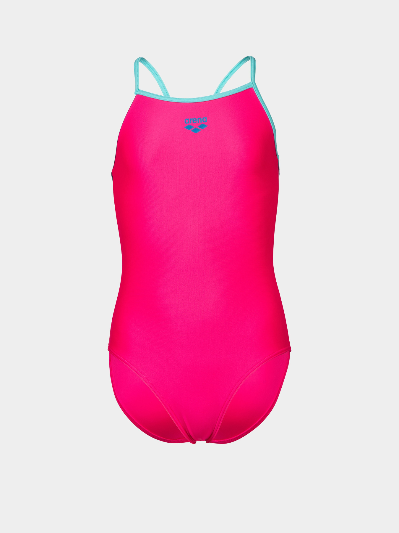 Одежда для пляжа Arena модель 005919-980 Фото