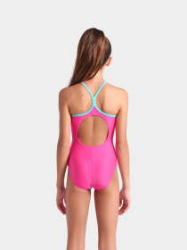 Одежда для пляжа Arena модель 005919-980 Фото