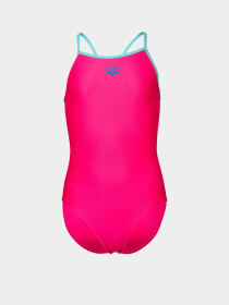 Одежда для пляжа Arena модель 005919-980 Фото