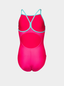 Одежда для пляжа Arena модель 005919-980 Фото