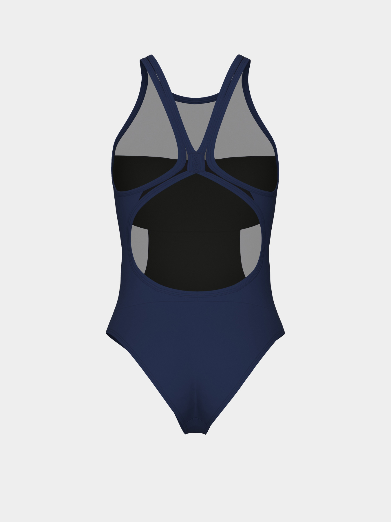 Купальник Arena модель 006659-700 Фото