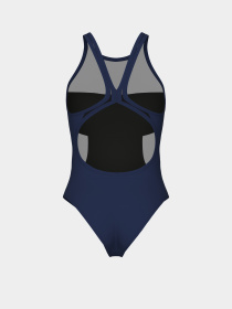 Купальник Arena модель 006659-700 Купальник Arena модель 006659-700 Фото