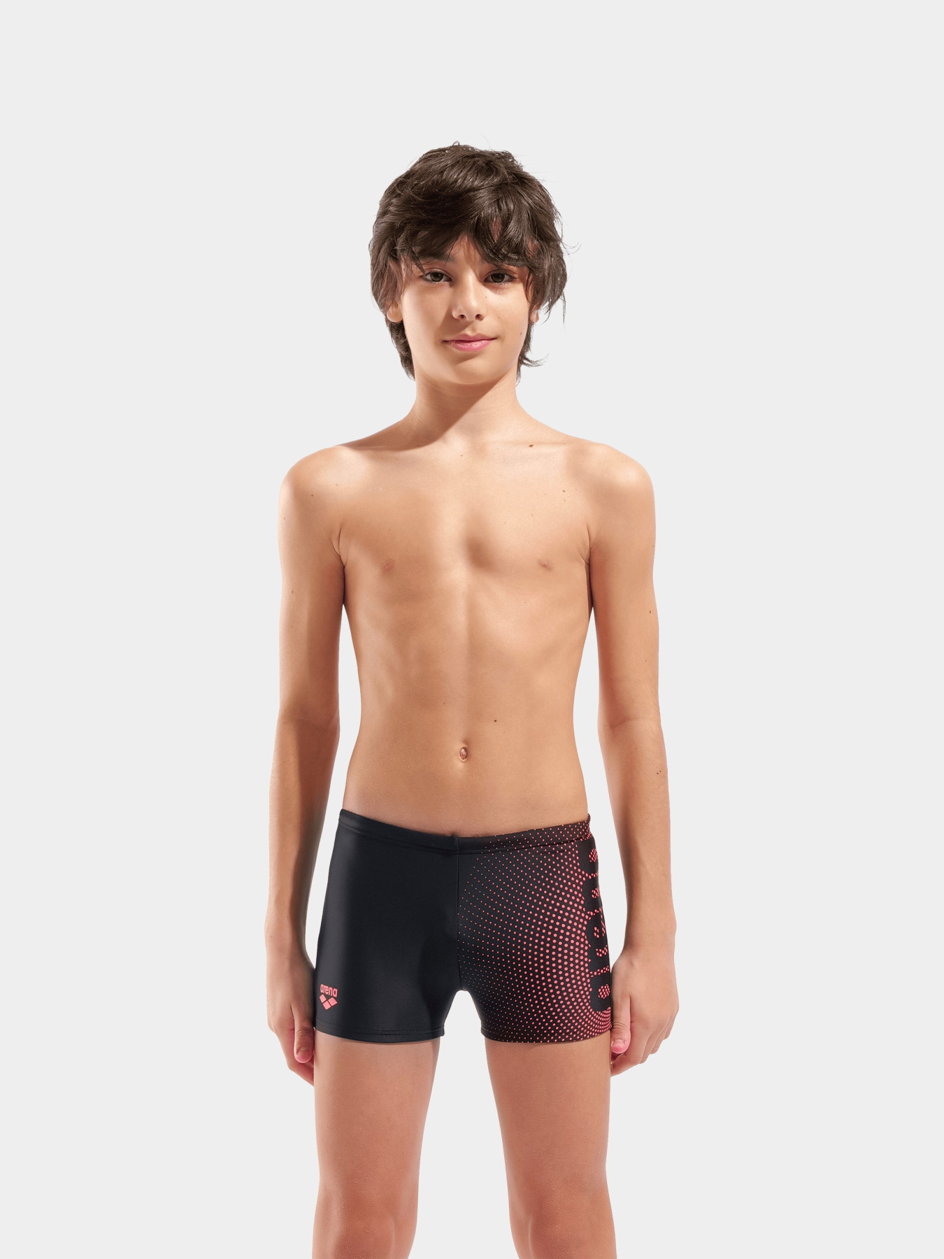 Плавки Arena модель 008147-504 Фото