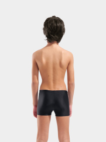 Плавки Arena модель 008147-504 Фото