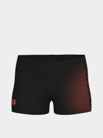 Плавки Arena модель 008147-504 Фото