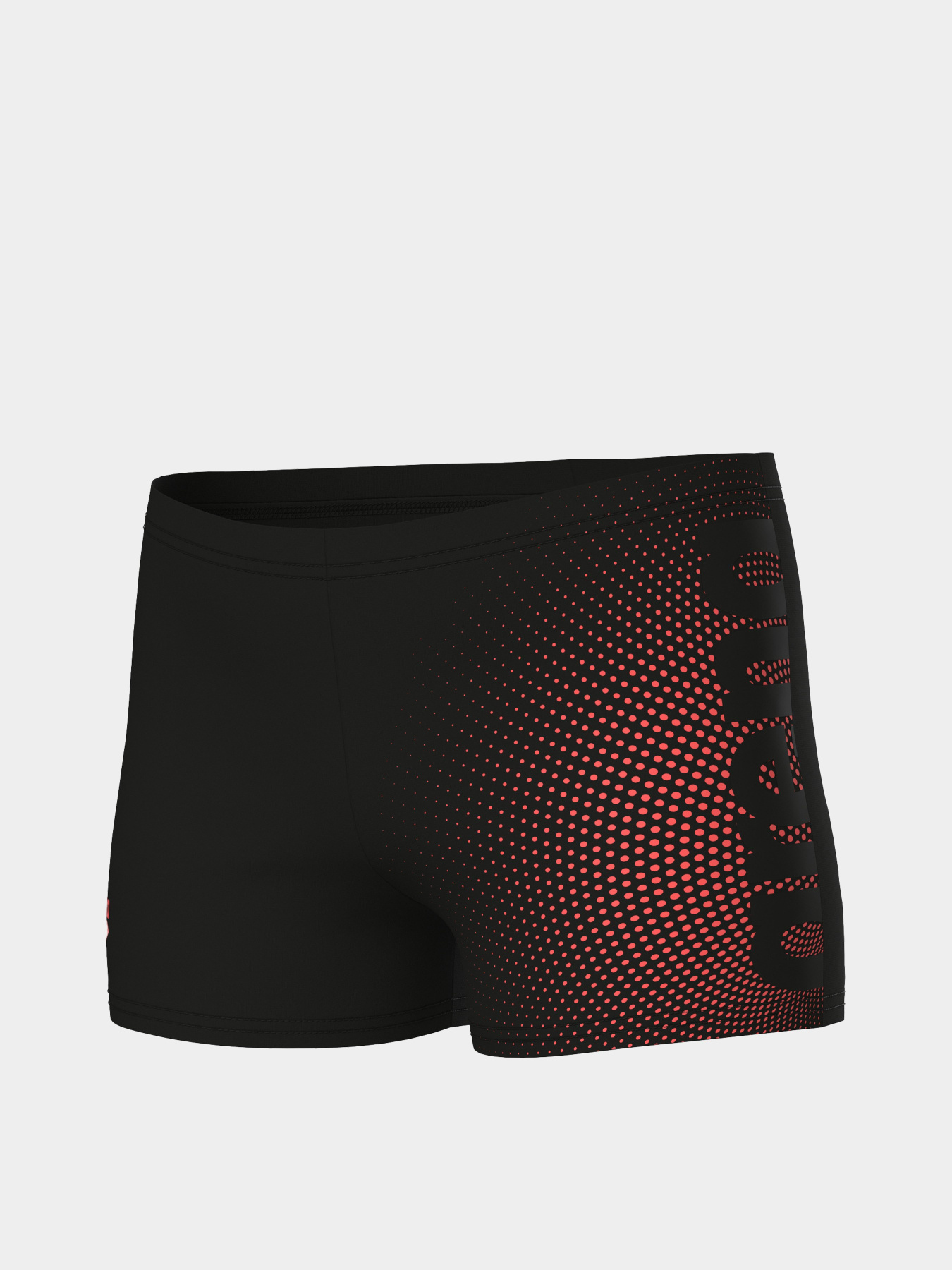 Плавки Arena модель 008147-504 Фото