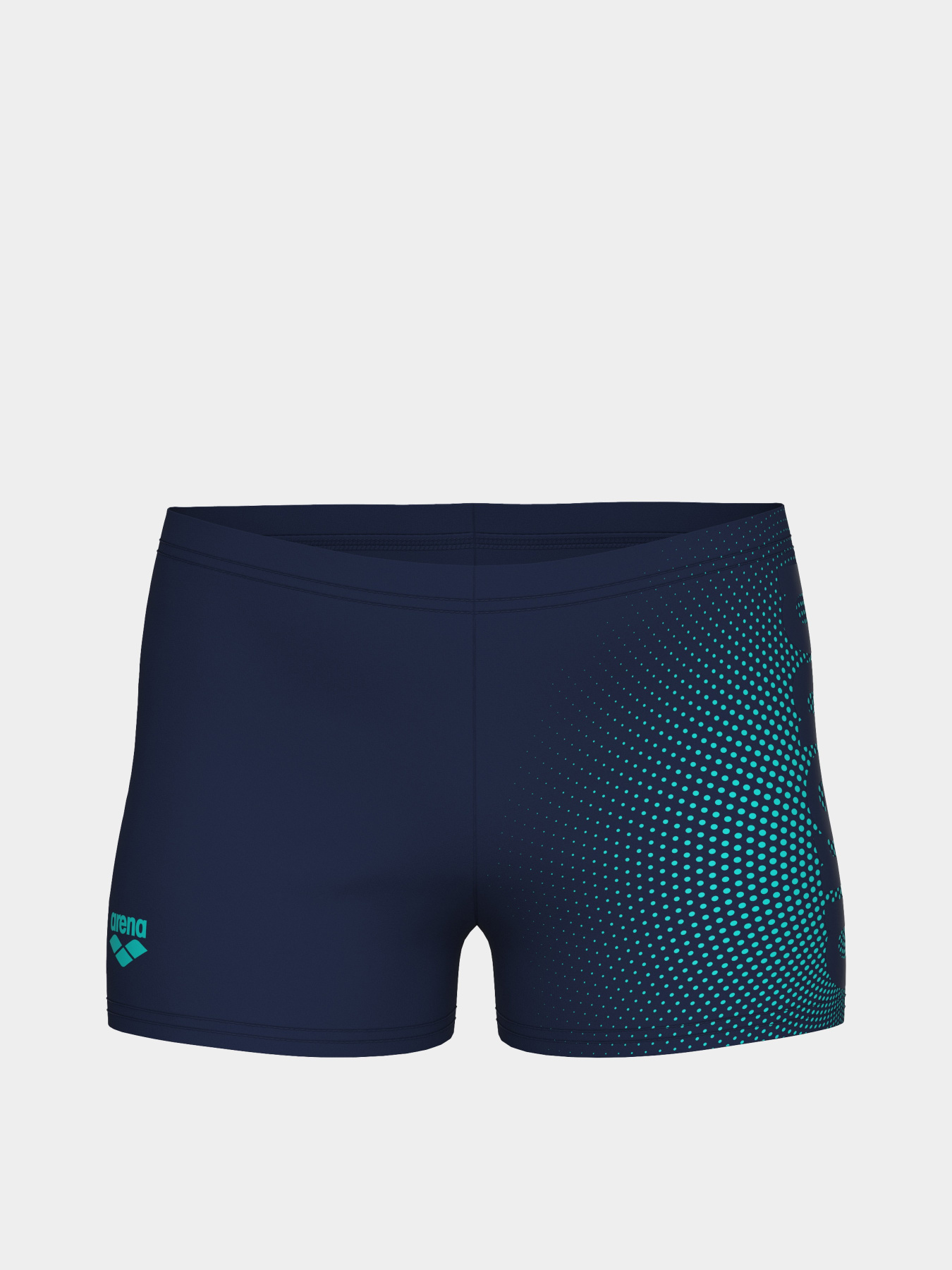 Плавки Arena модель 008147-708 Фото