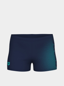 Плавки Arena модель 008147-708 Фото