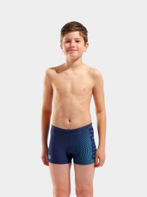 Плавки Arena модель 008147-708 Фото