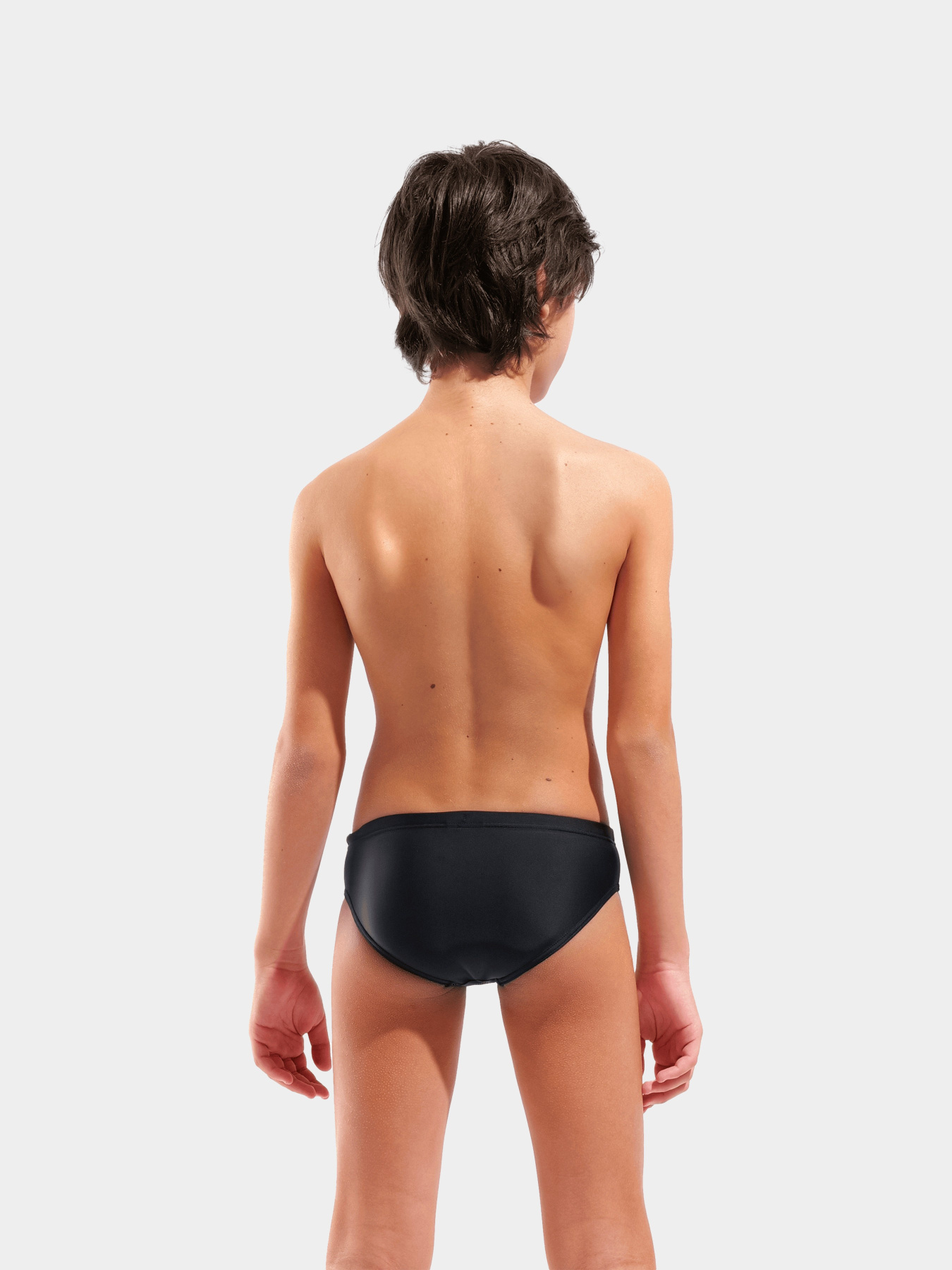 Плавки Arena модель 008148-504 Фото