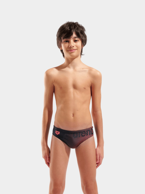 Плавки Arena модель 008148-504 Фото