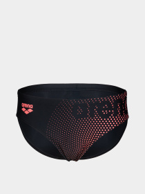 Плавки Arena модель 008148-504 Фото