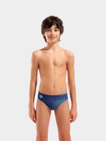 Плавки Arena модель 008148-708 Фото