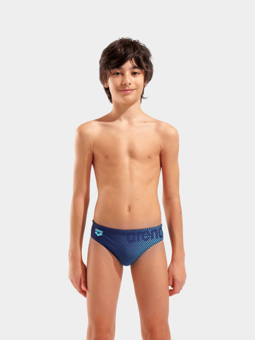 Плавки Arena модель 008148-708 Фото