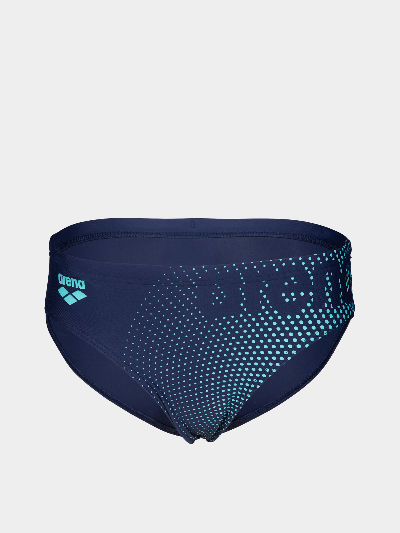 Плавки Arena модель 008148-708 Фото