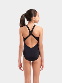 Купальник Arena модель 009007-509 Фото