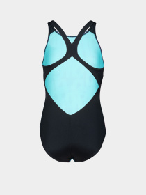 Купальник Arena модель 009007-509 Фото