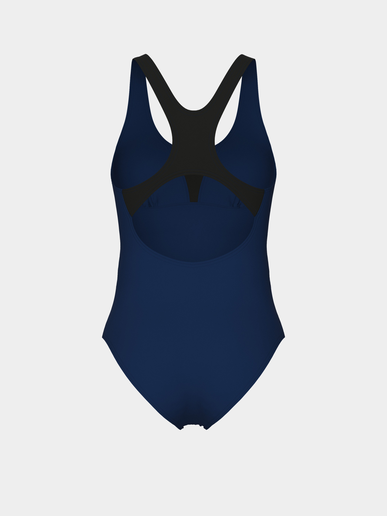 Купальник Arena модель 009073-750 Фото