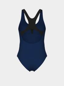 Купальник Arena модель 009073-750 Фото