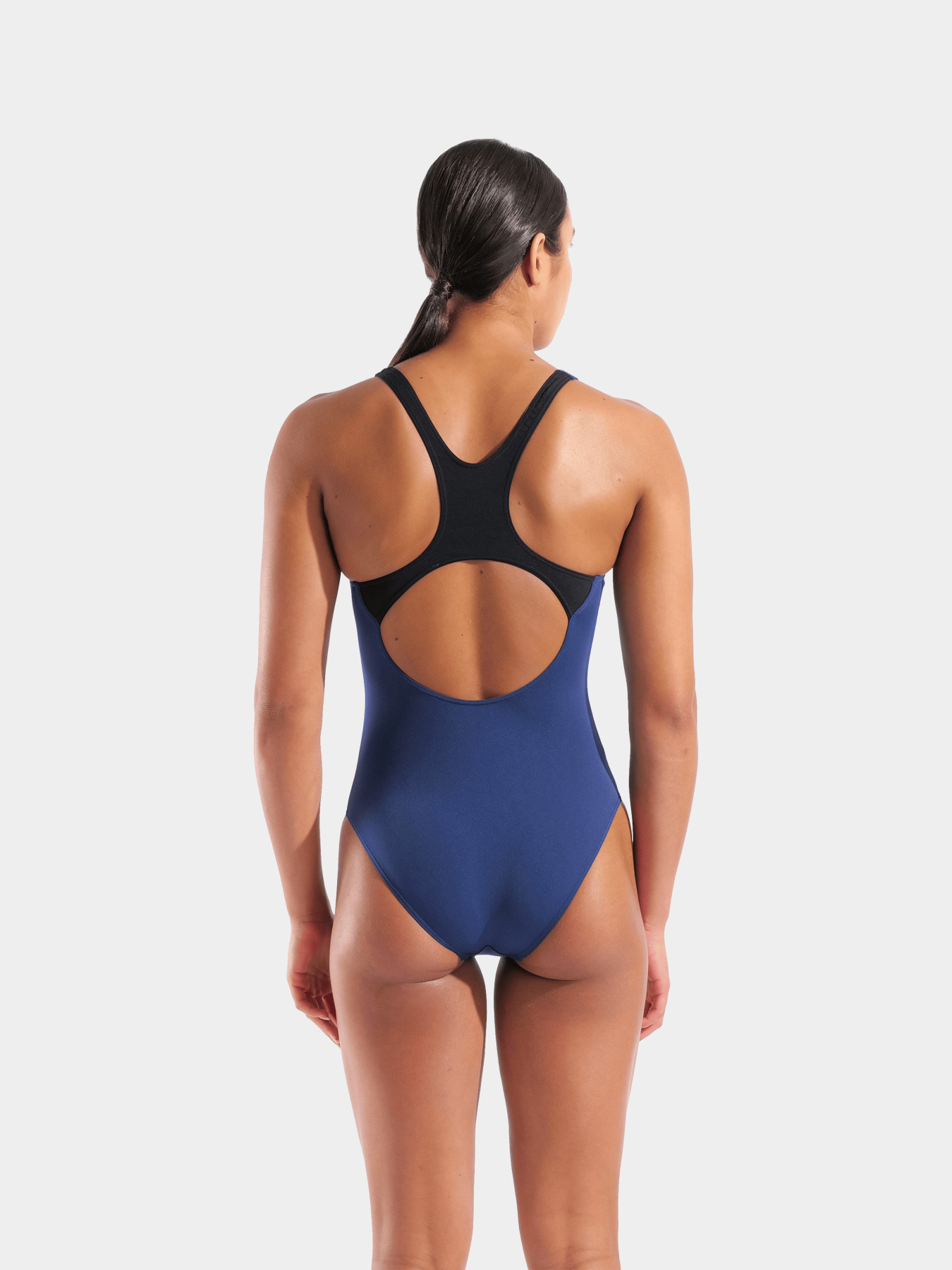 Купальник Arena модель 009073-750 Фото