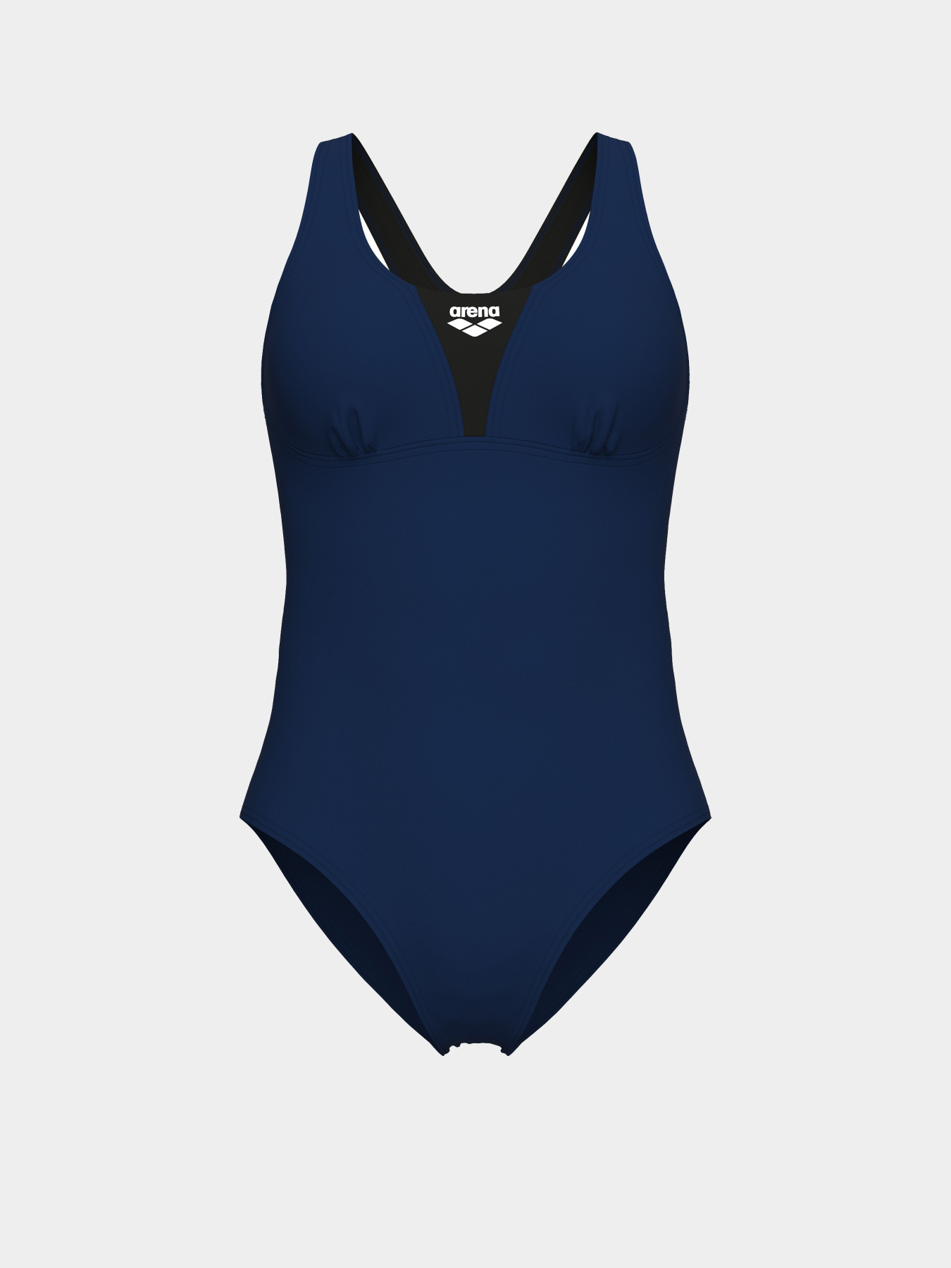 Купальник Arena модель 009073-750 Фото