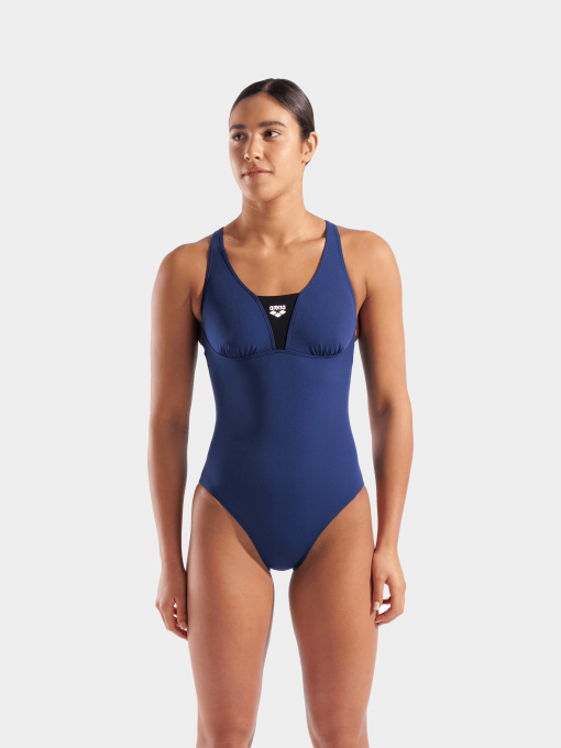 Купальник Arena модель 009073-750 Фото