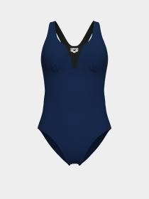 Купальник Arena модель 009073-750 Фото