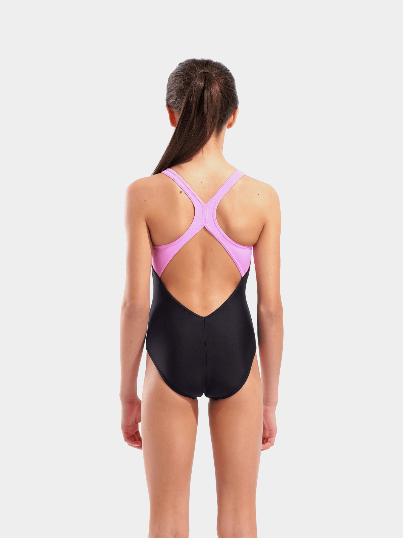 Купальник Arena модель 009085-590 Фото