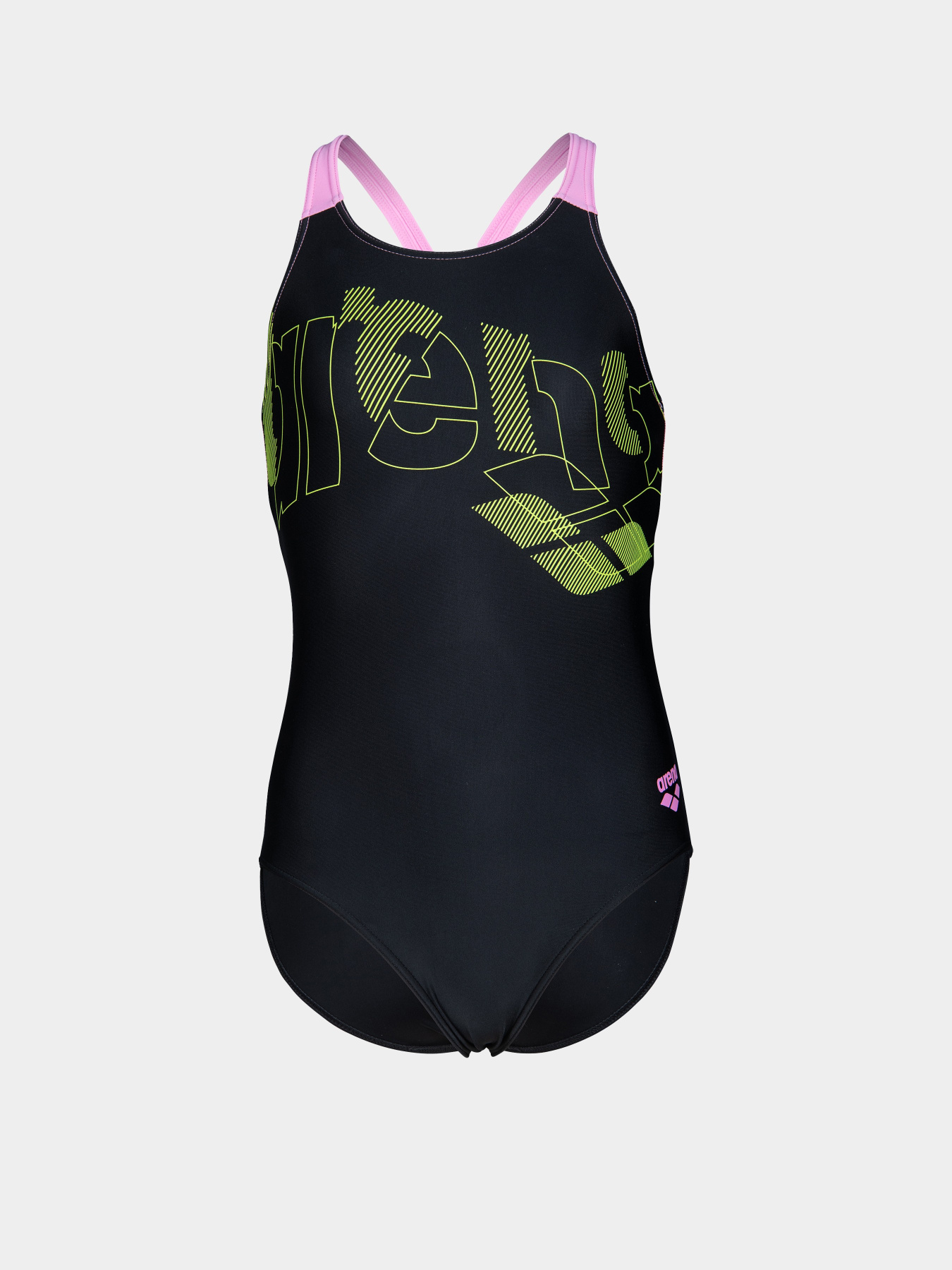 Купальник Arena модель 009085-590 Фото