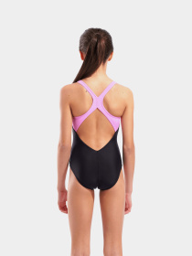 Купальник Arena модель 009085-590 Фото