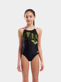 Купальник Arena модель 009085-590 Фото