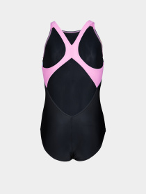 Купальник Arena модель 009085-590 Фото