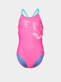 Купальник Arena модель 009085-980 Фото