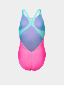 Купальник Arena модель 009085-980 Фото