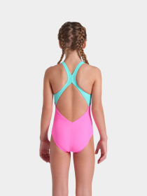 Купальник Arena модель 009085-980 Фото