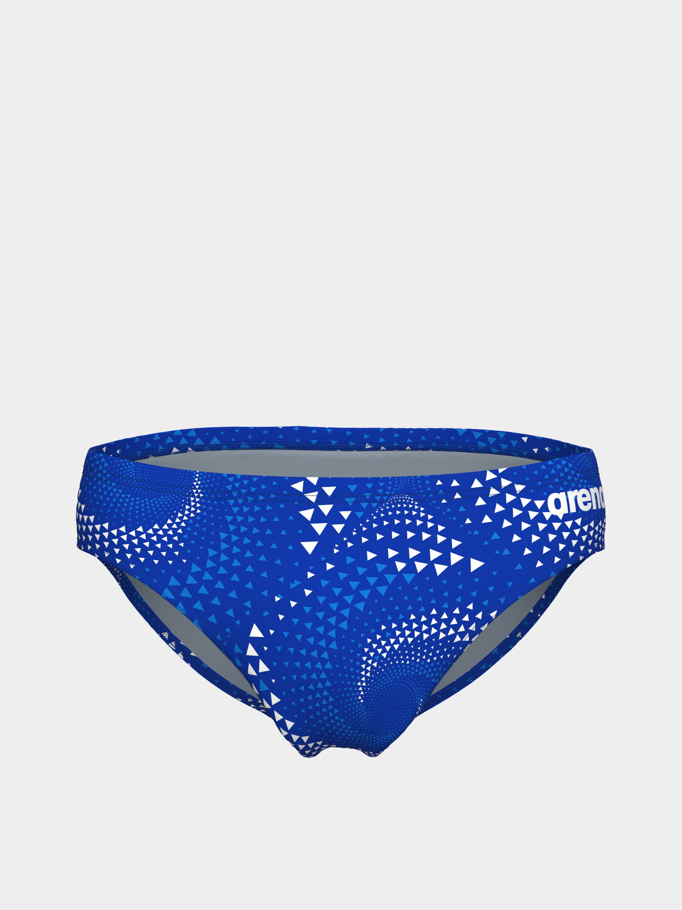 Плавки Arena модель 010163-200 Фото