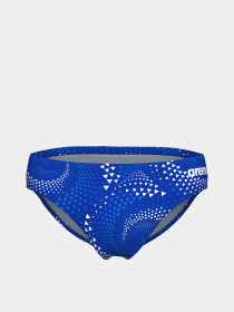 Плавки Arena модель 010163-200 Фото