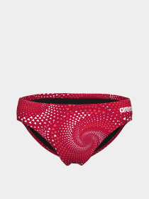 Плавки Arena модель 010163-400 Фото