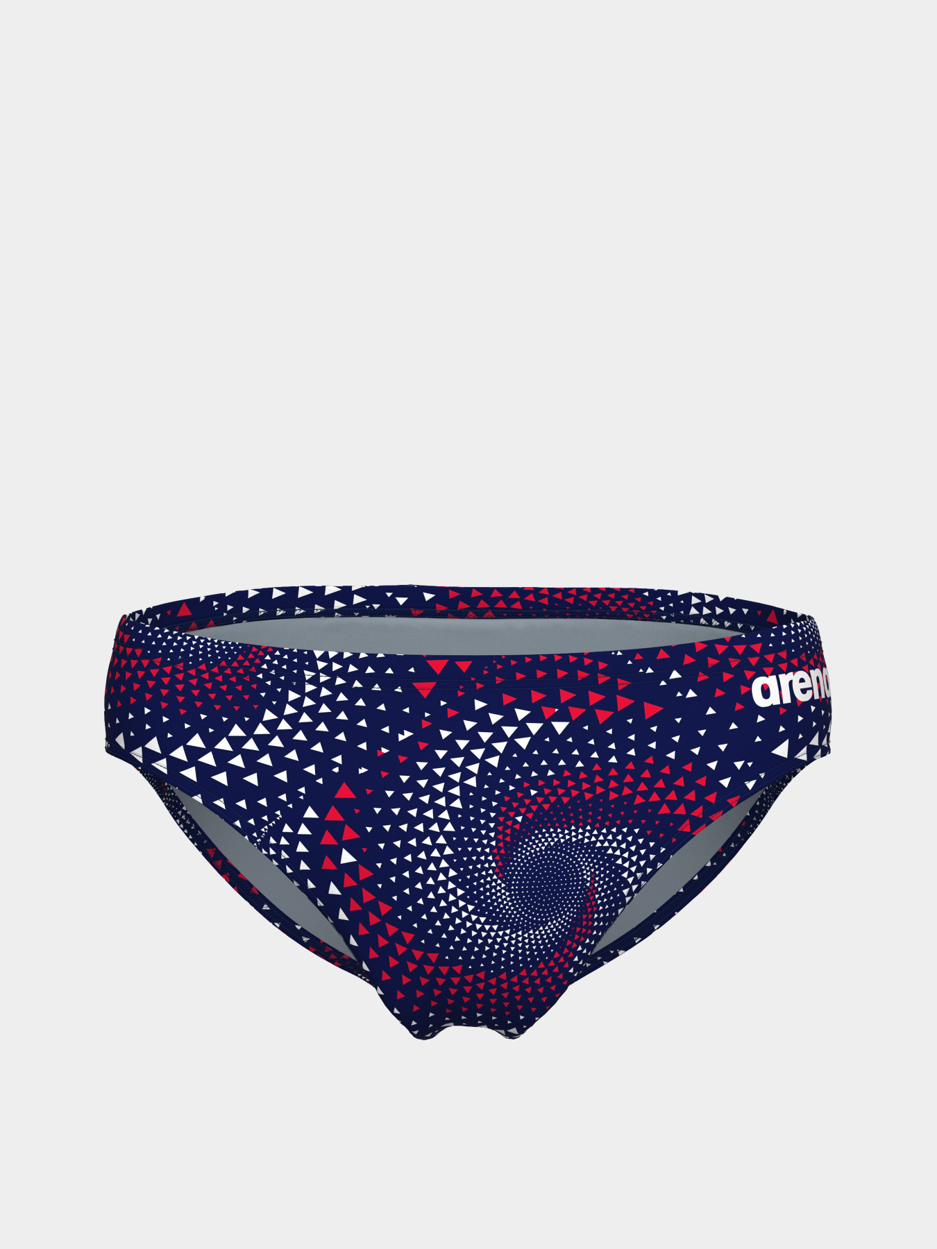 Плавки Arena модель 010163-417 Фото