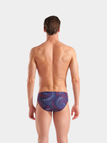 Плавки Arena модель 010163-417 Фото