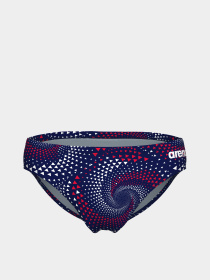 Плавки Arena модель 010163-417 Фото